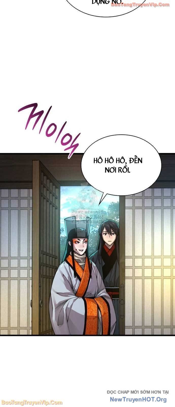 đọc truyện Quái Lực Loạn Thần Chương 87 ảnh 72 tại Thiên Thai Truyện