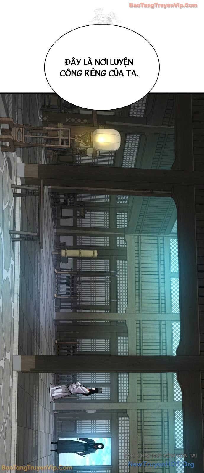 đọc truyện Quái Lực Loạn Thần Chương 87 ảnh 73 tại Thiên Thai Truyện