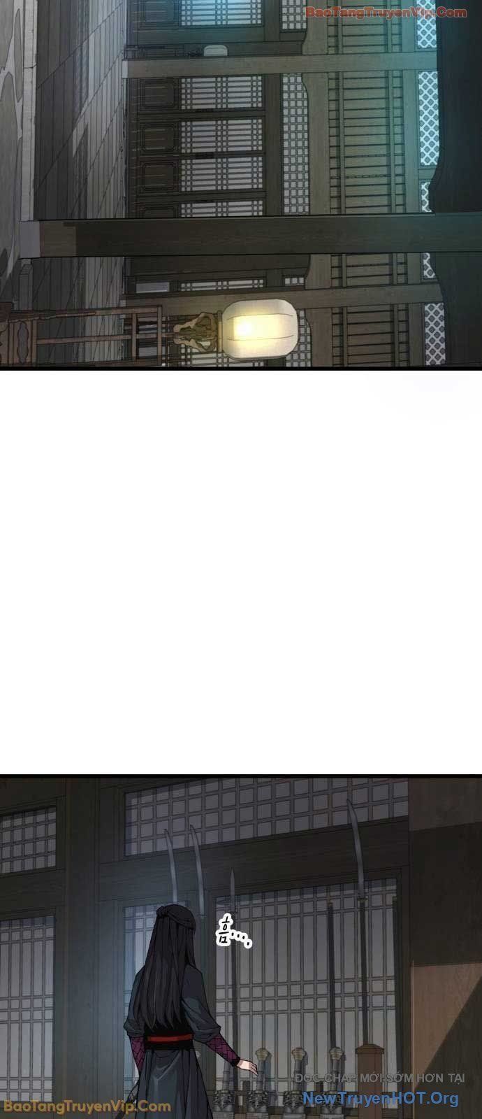 đọc truyện Quái Lực Loạn Thần Chương 87 ảnh 74 tại Thiên Thai Truyện