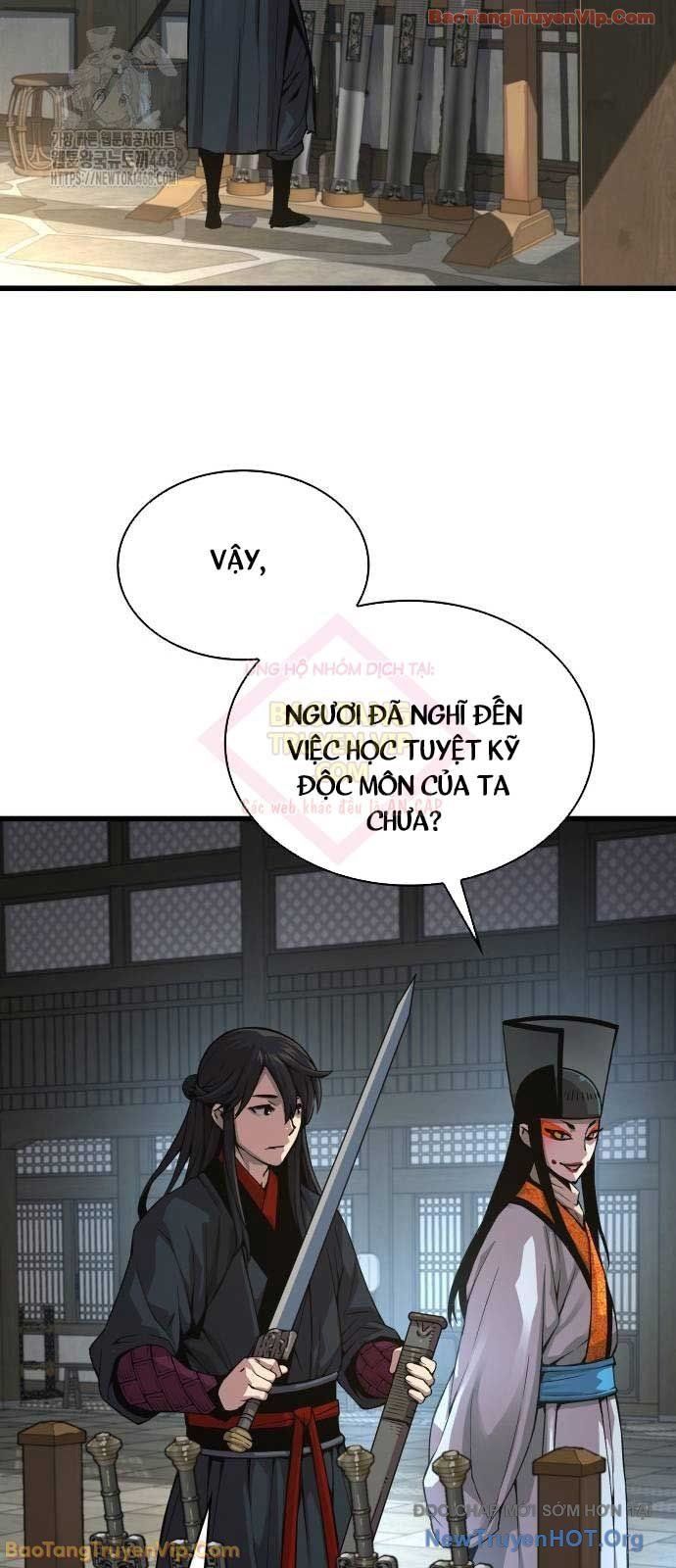 đọc truyện Quái Lực Loạn Thần Chương 87 ảnh 75 tại Thiên Thai Truyện