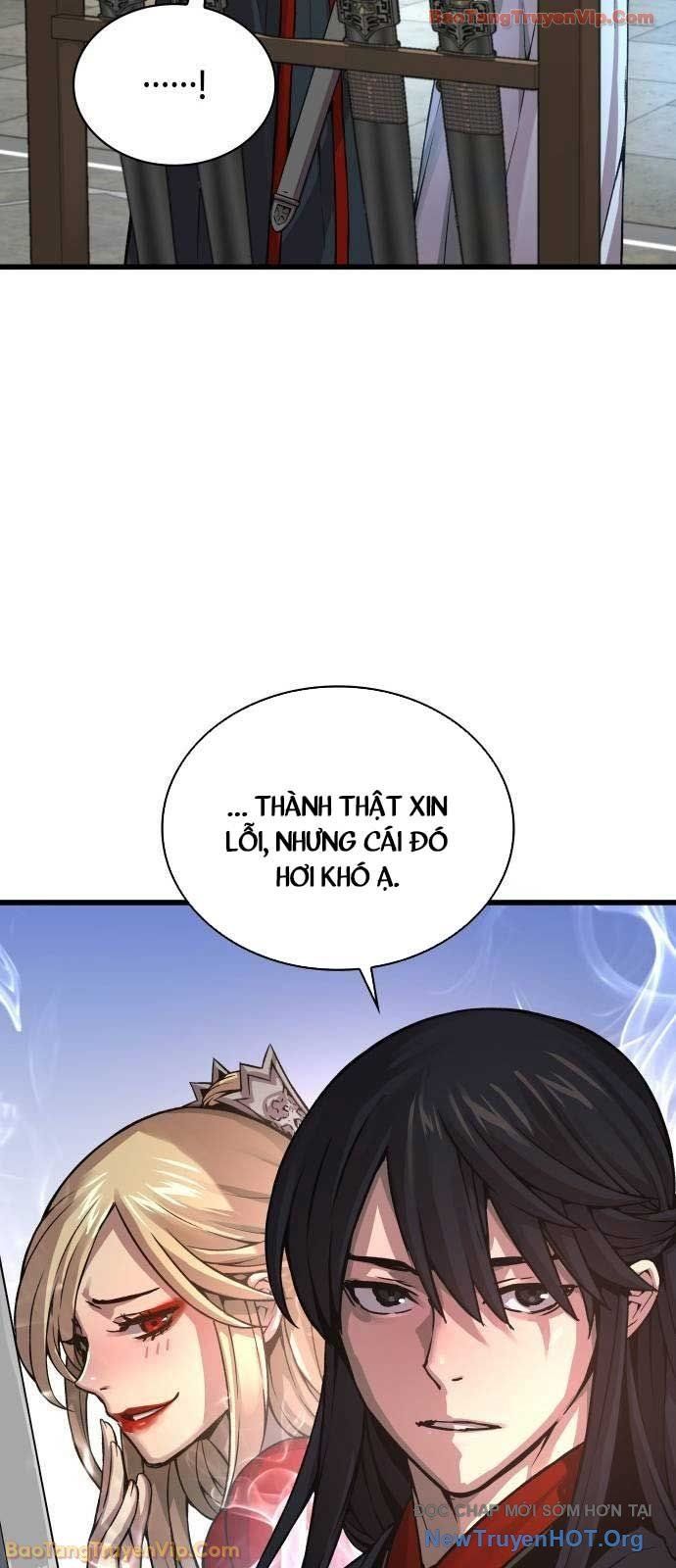 đọc truyện Quái Lực Loạn Thần Chương 87 ảnh 76 tại Thiên Thai Truyện