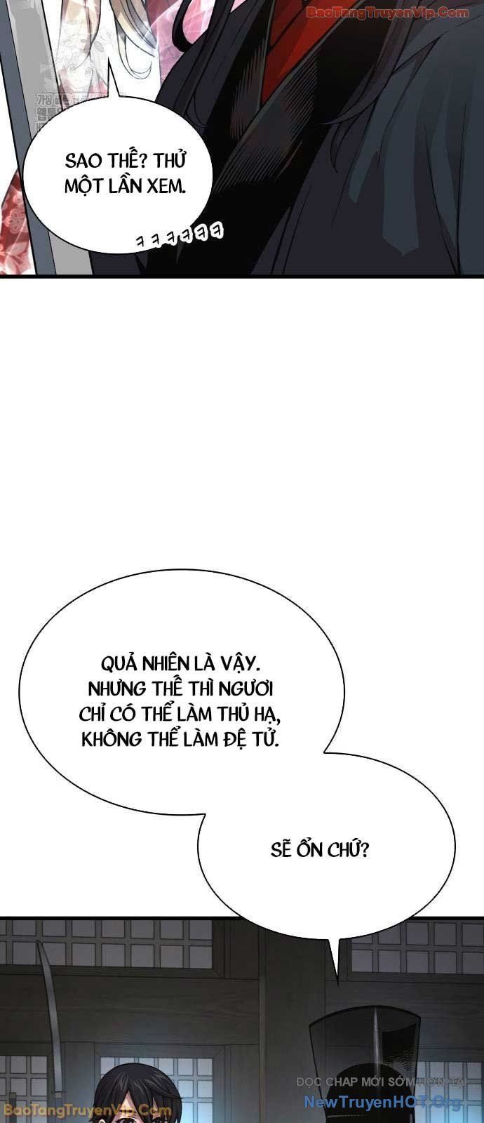 đọc truyện Quái Lực Loạn Thần Chương 87 ảnh 77 tại Thiên Thai Truyện