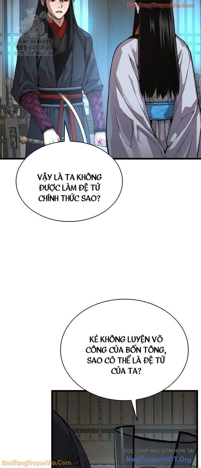 đọc truyện Quái Lực Loạn Thần Chương 87 ảnh 78 tại Thiên Thai Truyện