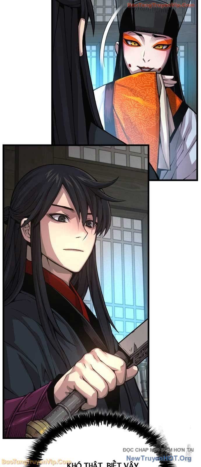 đọc truyện Quái Lực Loạn Thần Chương 87 ảnh 79 tại Thiên Thai Truyện