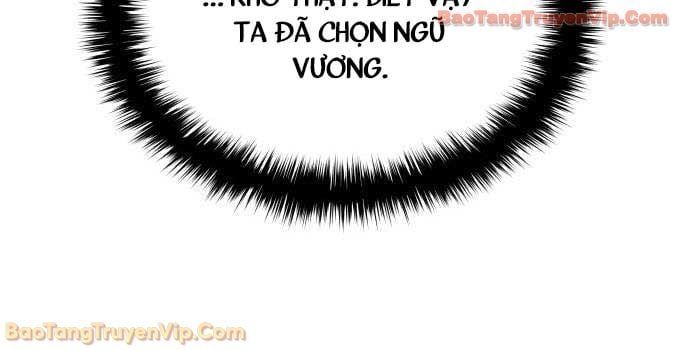 đọc truyện Quái Lực Loạn Thần Chương 87 ảnh 80 tại Thiên Thai Truyện