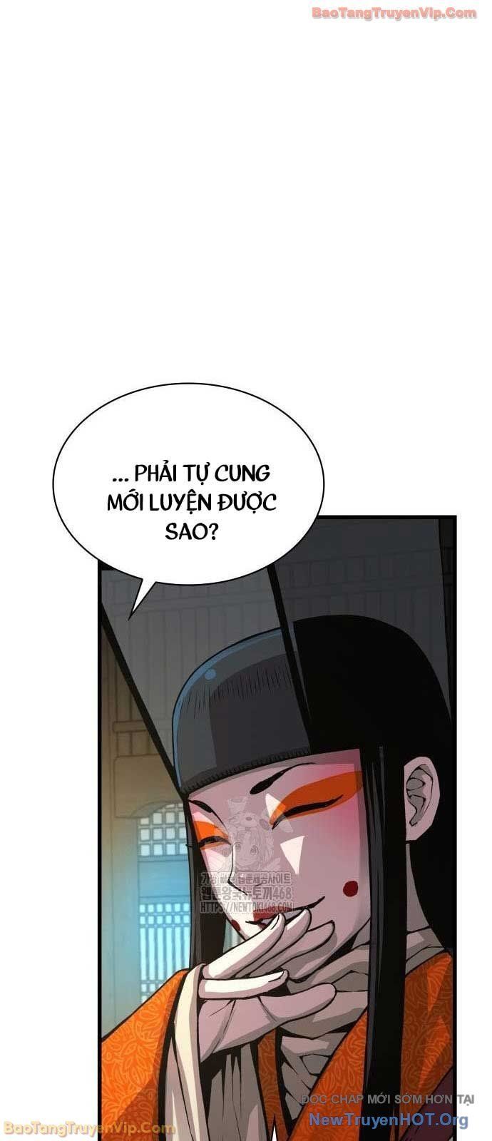 đọc truyện Quái Lực Loạn Thần Chương 87 ảnh 81 tại Thiên Thai Truyện