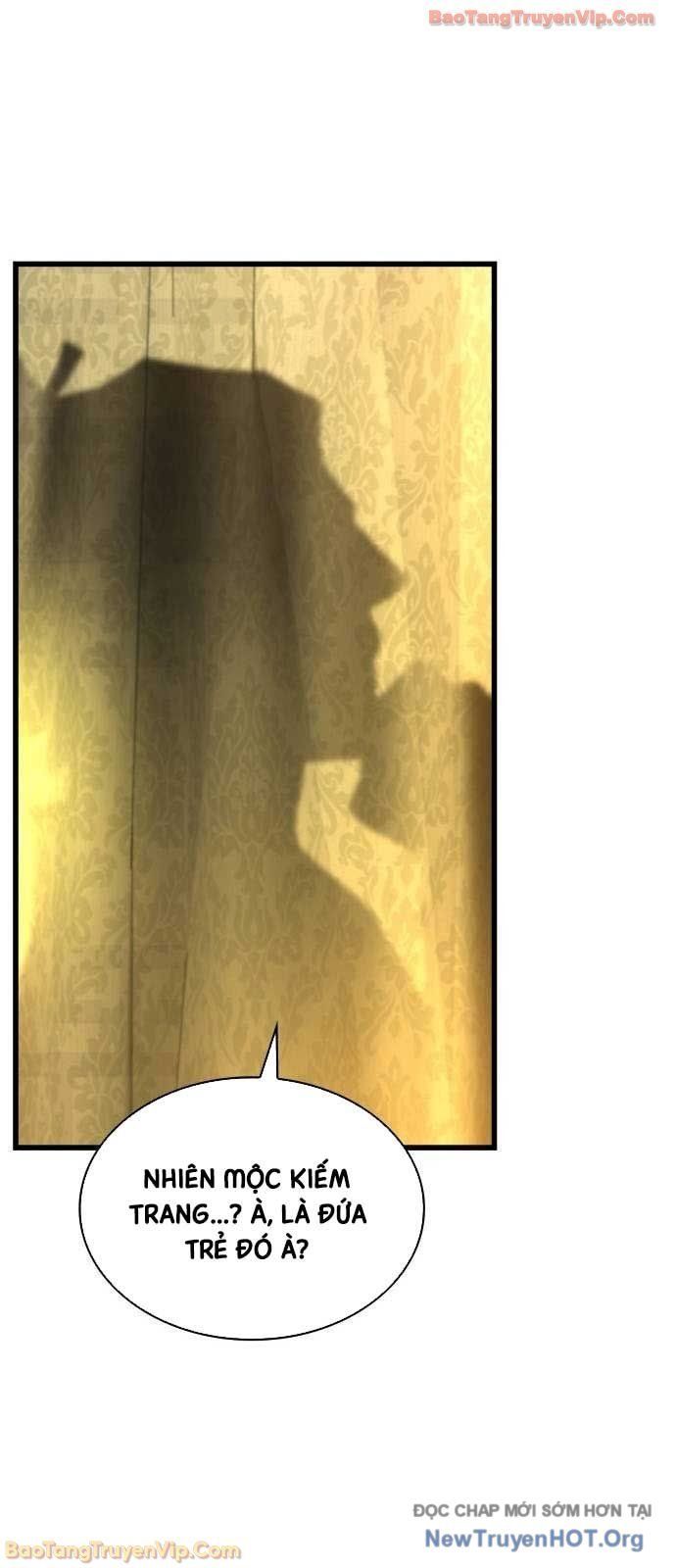 đọc truyện Quái Lực Loạn Thần Chương 87 ảnh 10 tại Thiên Thai Truyện