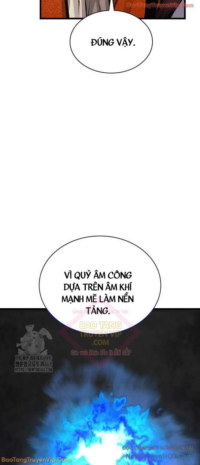 đọc truyện Quái Lực Loạn Thần Chương 87 ảnh 82 tại Thiên Thai Truyện