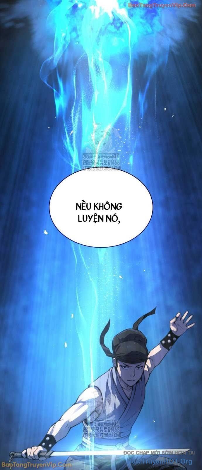 đọc truyện Quái Lực Loạn Thần Chương 87 ảnh 83 tại Thiên Thai Truyện