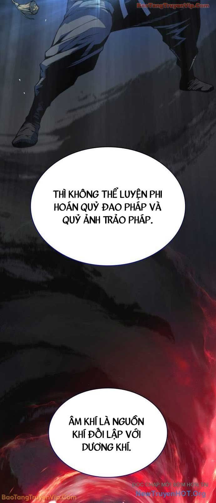 đọc truyện Quái Lực Loạn Thần Chương 87 ảnh 84 tại Thiên Thai Truyện