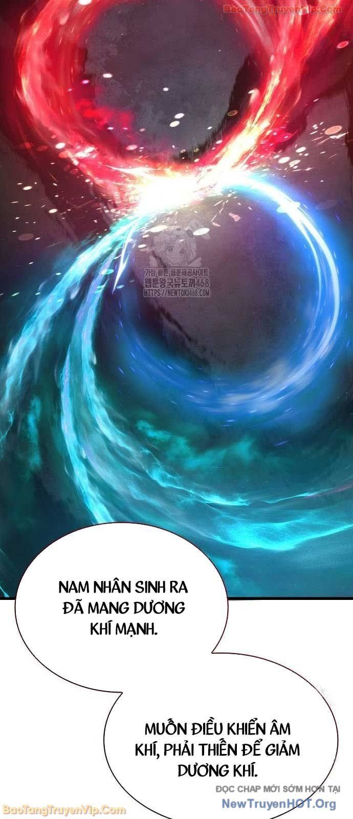 đọc truyện Quái Lực Loạn Thần Chương 87 ảnh 85 tại Thiên Thai Truyện