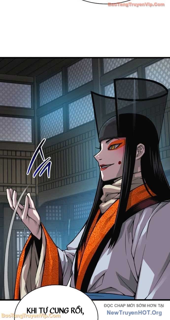 đọc truyện Quái Lực Loạn Thần Chương 87 ảnh 86 tại Thiên Thai Truyện