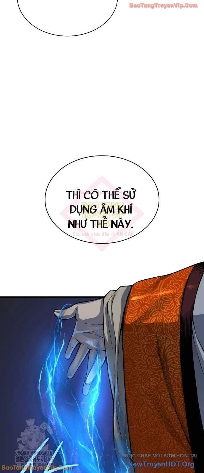 đọc truyện Quái Lực Loạn Thần Chương 87 ảnh 87 tại Thiên Thai Truyện