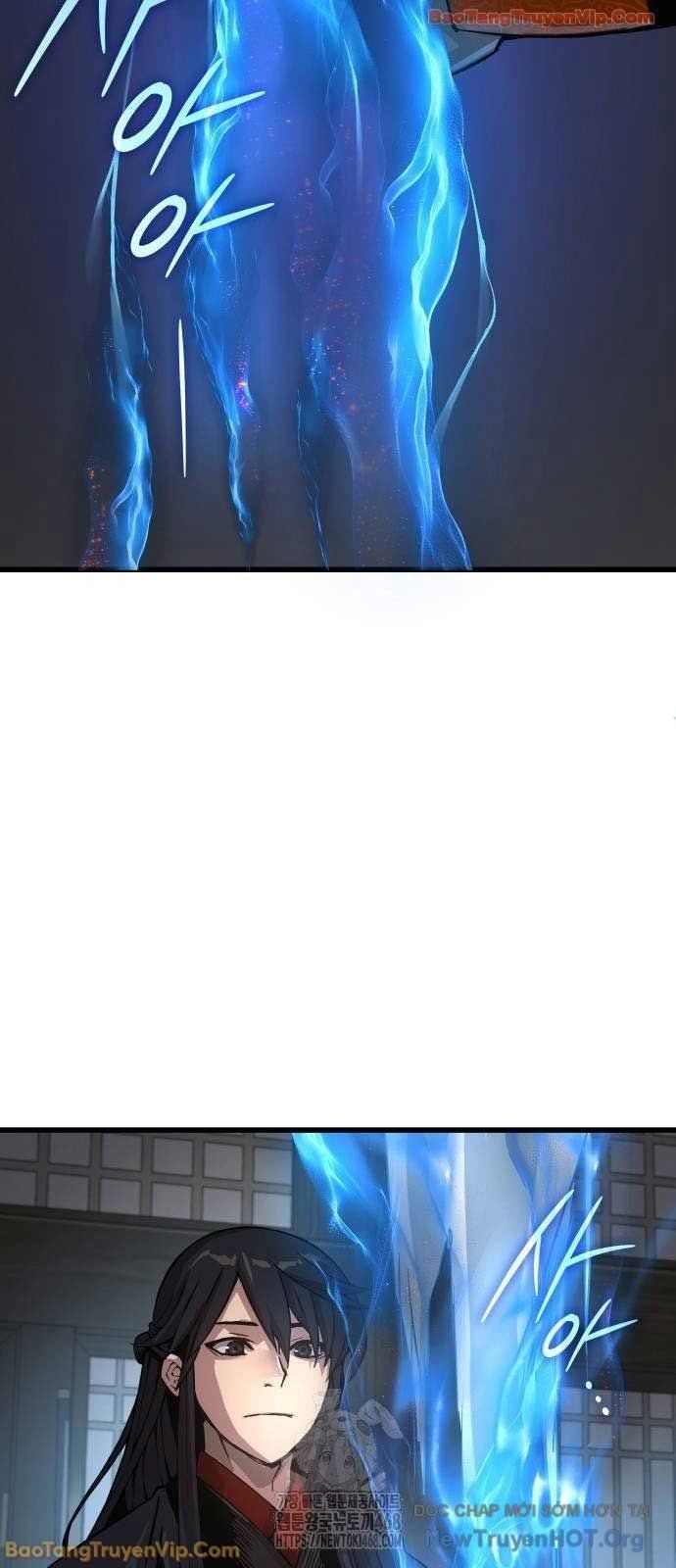 đọc truyện Quái Lực Loạn Thần Chương 87 ảnh 88 tại Thiên Thai Truyện