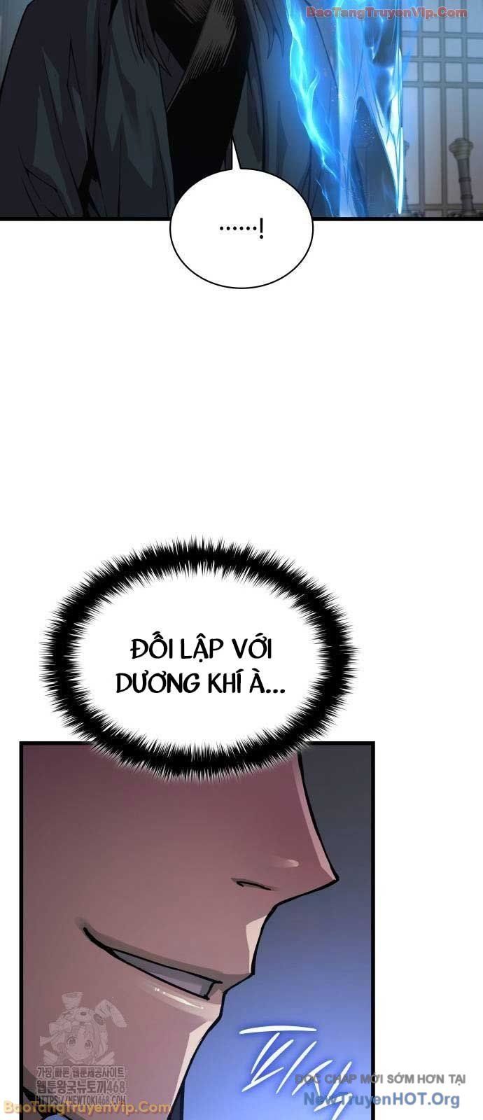 đọc truyện Quái Lực Loạn Thần Chương 87 ảnh 89 tại Thiên Thai Truyện