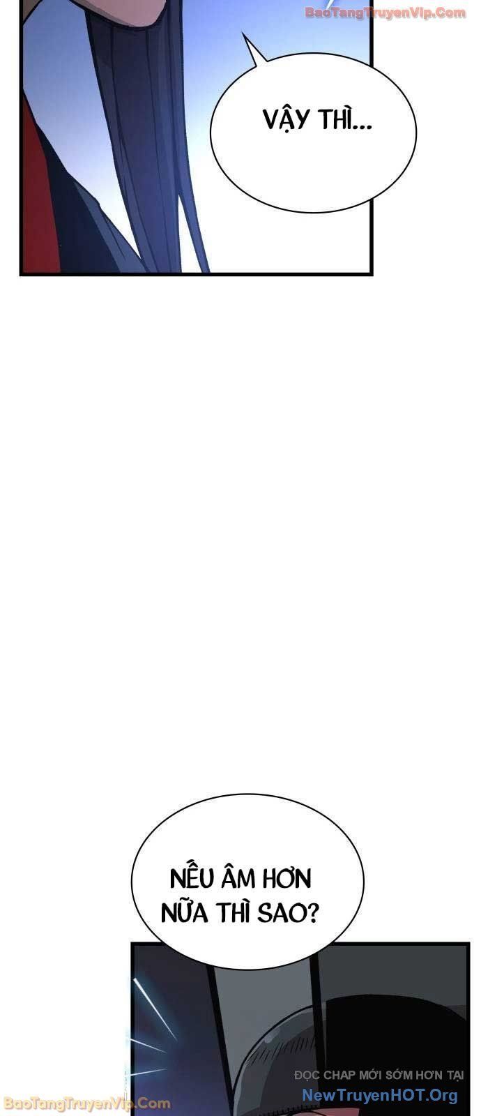 đọc truyện Quái Lực Loạn Thần Chương 87 ảnh 90 tại Thiên Thai Truyện