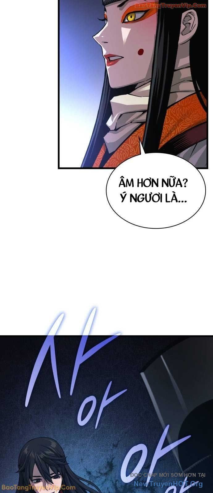 đọc truyện Quái Lực Loạn Thần Chương 87 ảnh 91 tại Thiên Thai Truyện