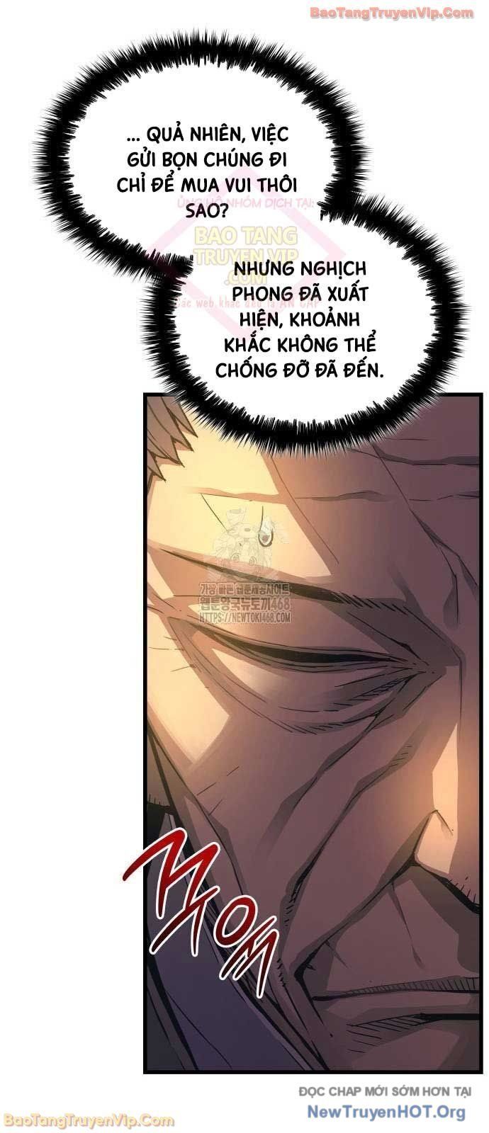 đọc truyện Quái Lực Loạn Thần Chương 87 ảnh 11 tại Thiên Thai Truyện