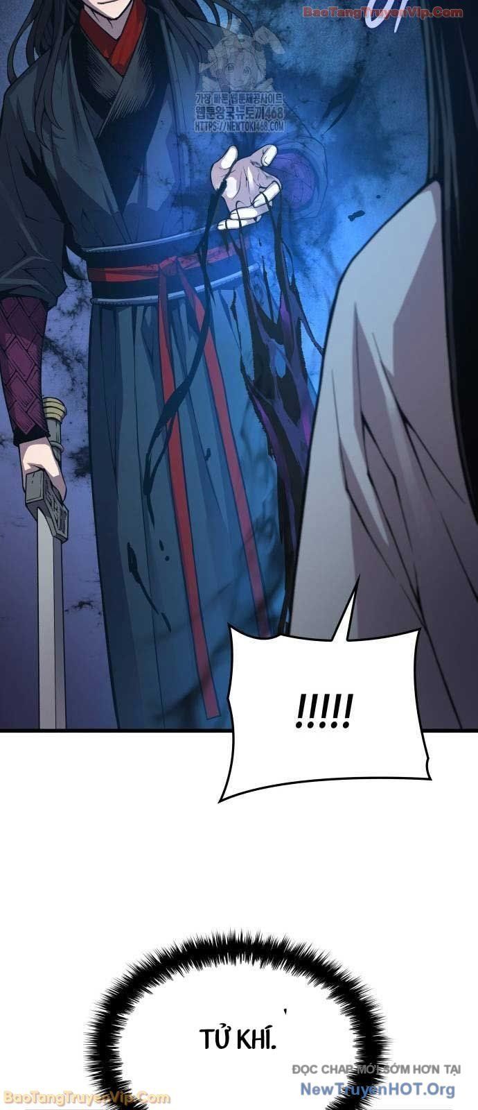 đọc truyện Quái Lực Loạn Thần Chương 87 ảnh 92 tại Thiên Thai Truyện