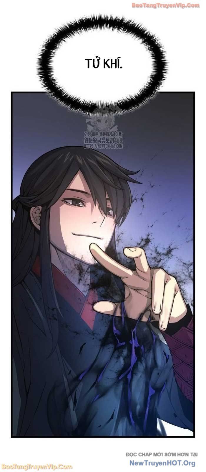 đọc truyện Quái Lực Loạn Thần Chương 87 ảnh 93 tại Thiên Thai Truyện