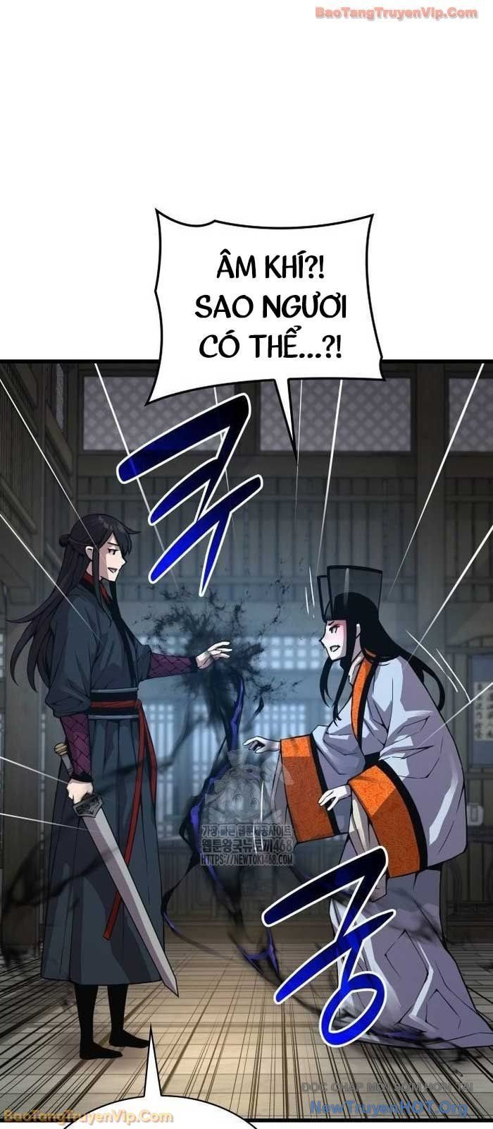 đọc truyện Quái Lực Loạn Thần Chương 87 ảnh 94 tại Thiên Thai Truyện