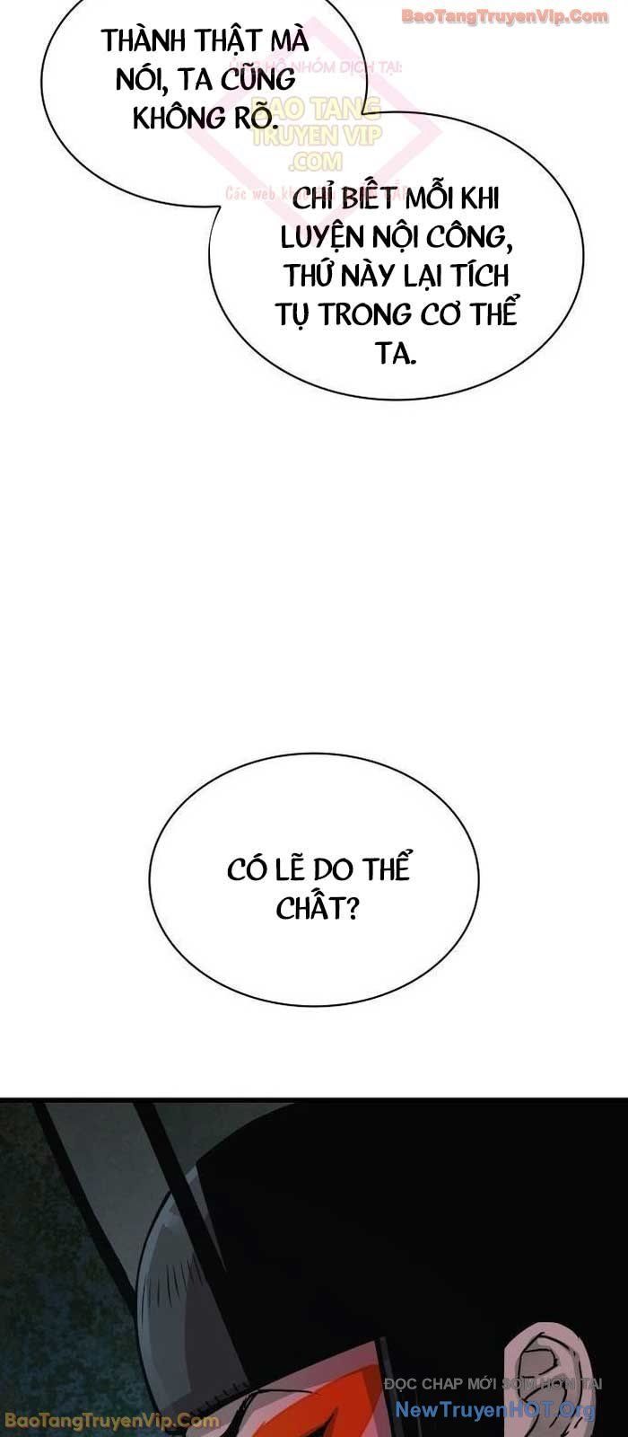 đọc truyện Quái Lực Loạn Thần Chương 87 ảnh 95 tại Thiên Thai Truyện