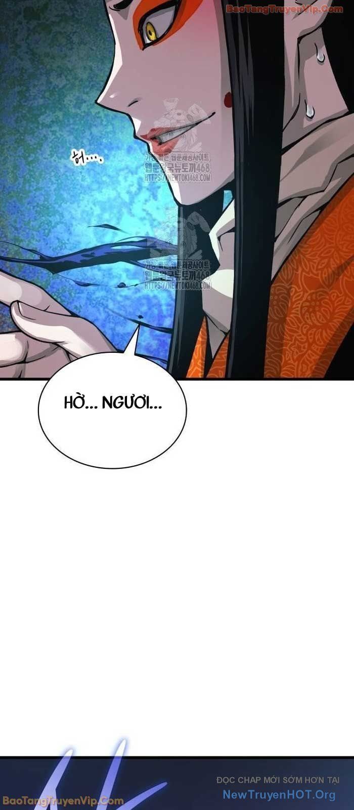 đọc truyện Quái Lực Loạn Thần Chương 87 ảnh 96 tại Thiên Thai Truyện