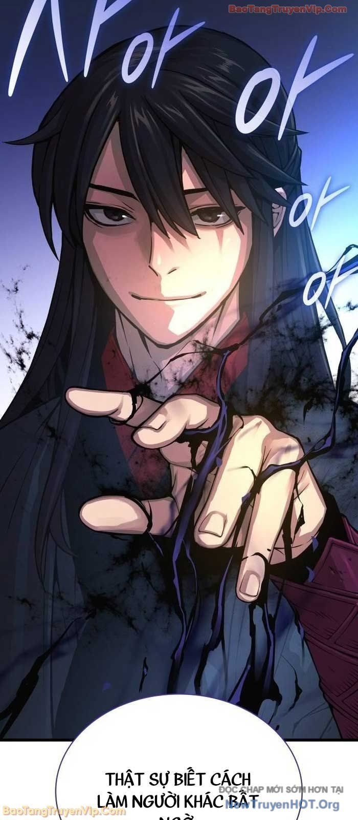 đọc truyện Quái Lực Loạn Thần Chương 87 ảnh 97 tại Thiên Thai Truyện