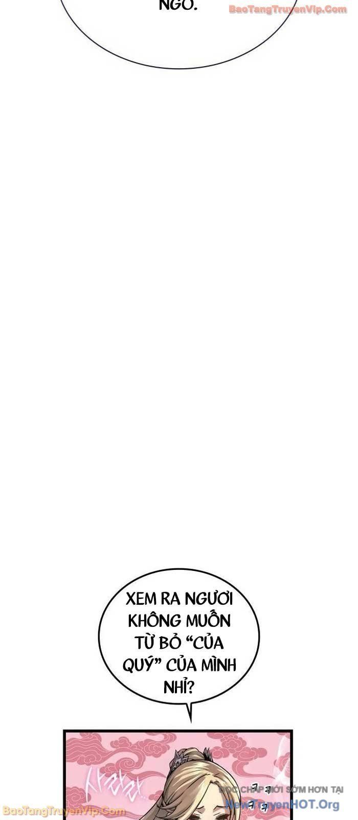 đọc truyện Quái Lực Loạn Thần Chương 87 ảnh 98 tại Thiên Thai Truyện