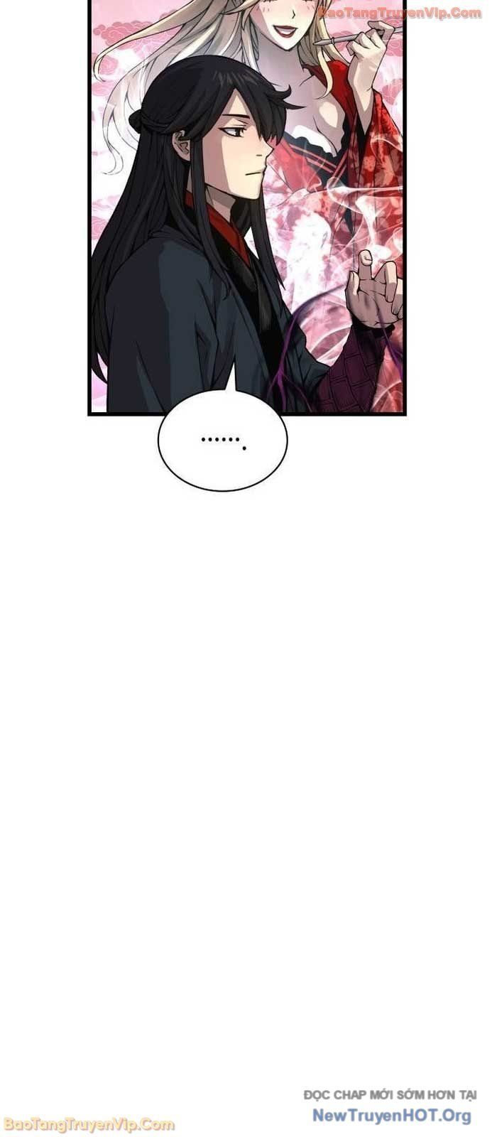 đọc truyện Quái Lực Loạn Thần Chương 87 ảnh 99 tại Thiên Thai Truyện