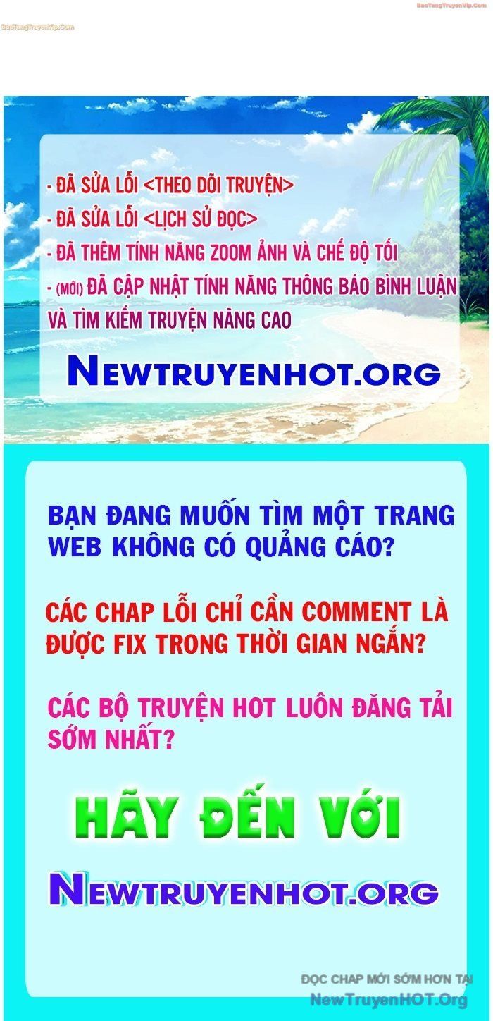 đọc truyện Quái Lực Loạn Thần Chương 87 ảnh 100 tại Thiên Thai Truyện