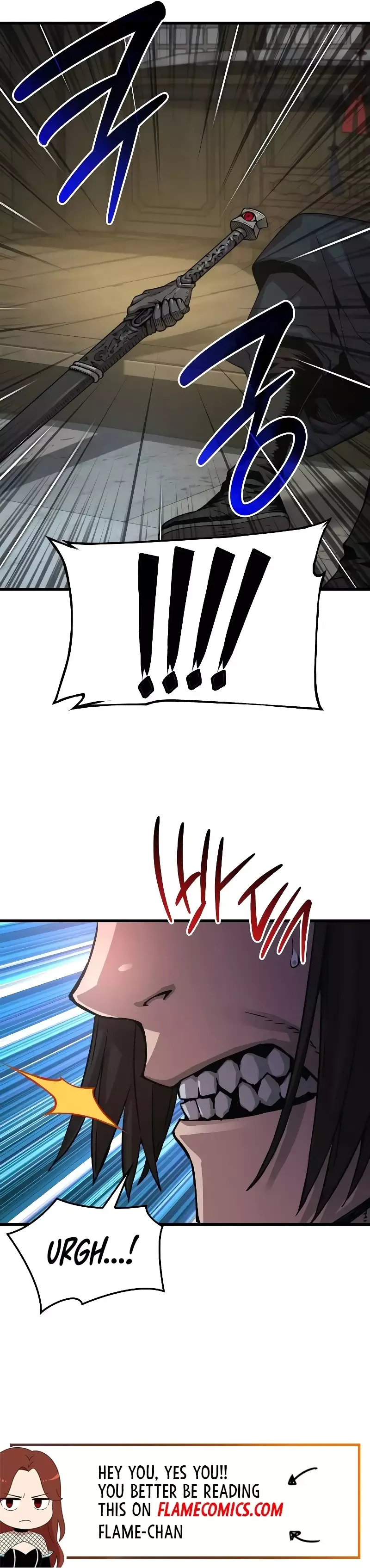 đọc truyện Quái Lực Loạn Thần Chương 88 ảnh 16 tại Thiên Thai Truyện