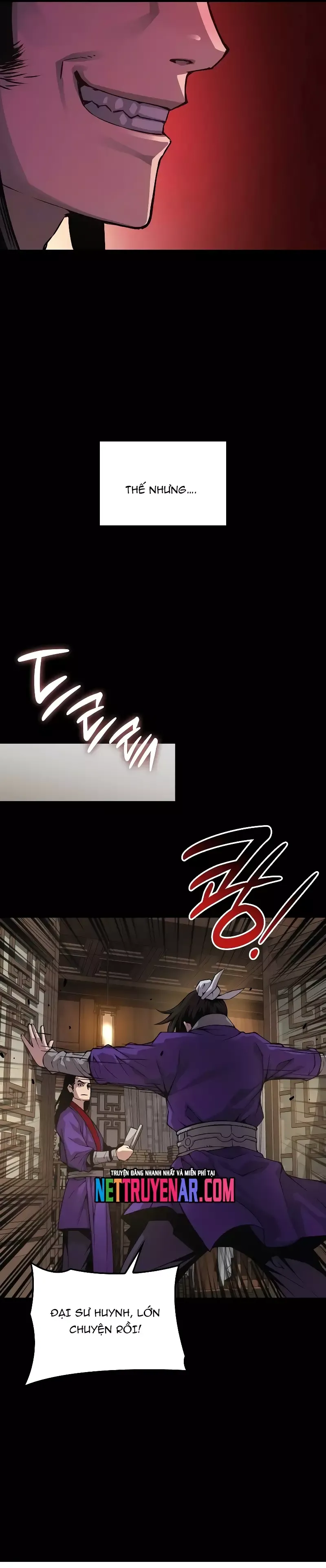 đọc truyện Quái Lực Loạn Thần Chương 88 ảnh 26 tại Thiên Thai Truyện