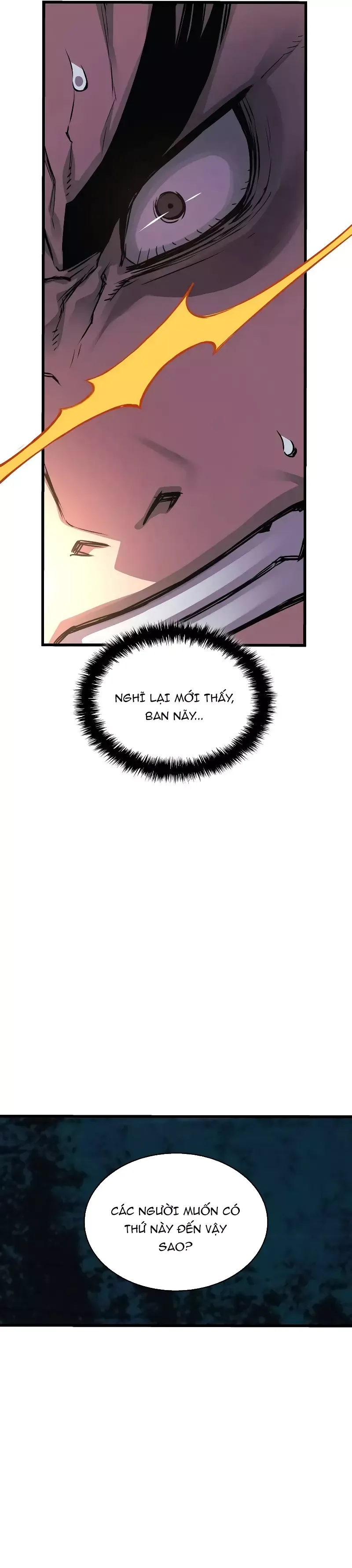 đọc truyện Quái Lực Loạn Thần Chương 88 ảnh 32 tại Thiên Thai Truyện