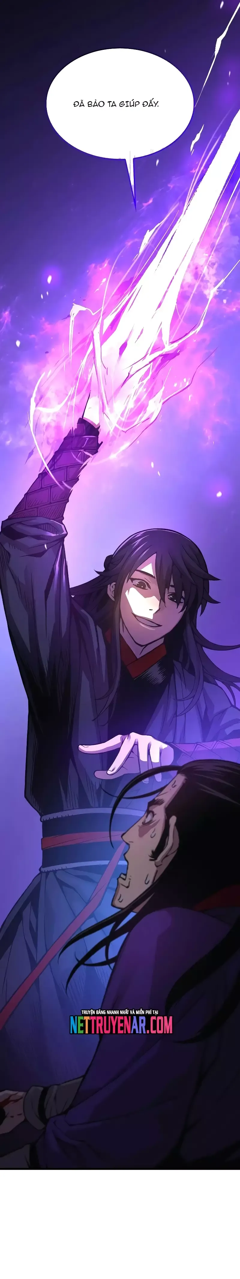 đọc truyện Quái Lực Loạn Thần Chương 88 ảnh 37 tại Thiên Thai Truyện