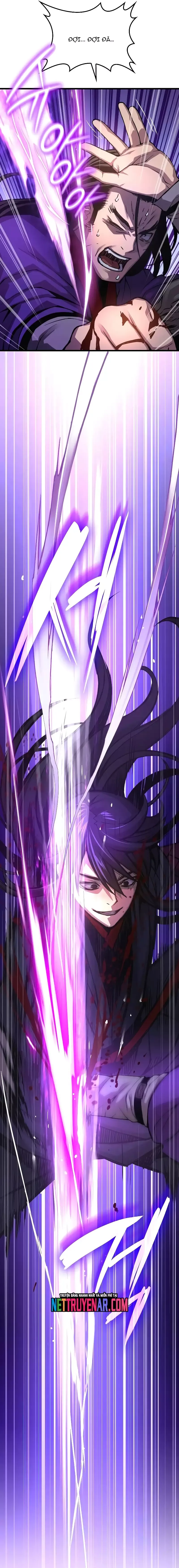 đọc truyện Quái Lực Loạn Thần Chương 88 ảnh 38 tại Thiên Thai Truyện