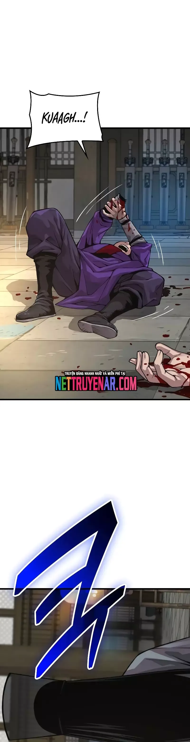 đọc truyện Quái Lực Loạn Thần Chương 88 ảnh 42 tại Thiên Thai Truyện