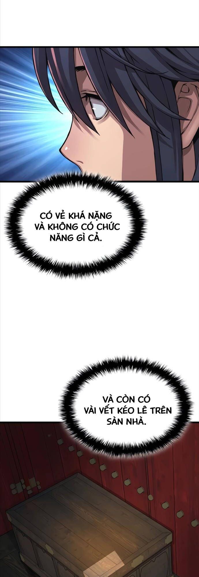 đọc truyện Quái Lực Loạn Thần Chương 9 ảnh 46 tại Truyện Dạ Ký