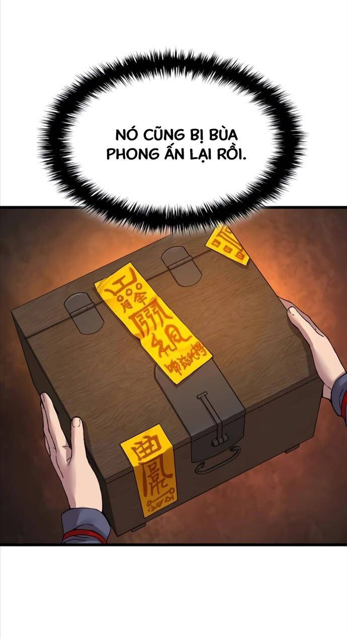 đọc truyện Quái Lực Loạn Thần Chương 9 ảnh 51 tại Truyện Dạ Ký