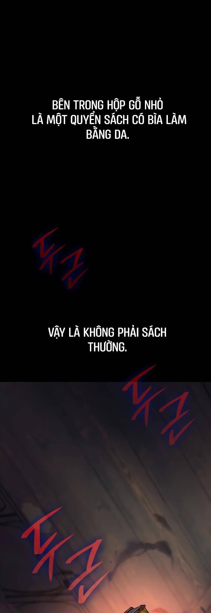đọc truyện Quái Lực Loạn Thần Chương 9 ảnh 56 tại Truyện Dạ Ký