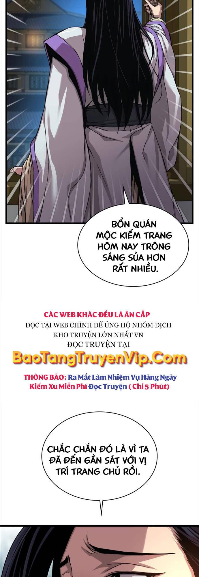 đọc truyện Quái Lực Loạn Thần Chương 9 ảnh 66 tại Truyện Dạ Ký