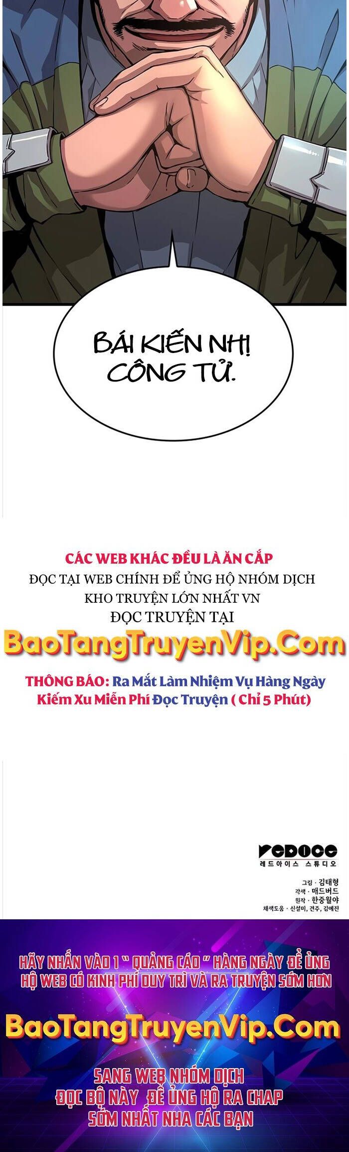 đọc truyện Quái Lực Loạn Thần Chương 9 ảnh 70 tại Truyện Dạ Ký