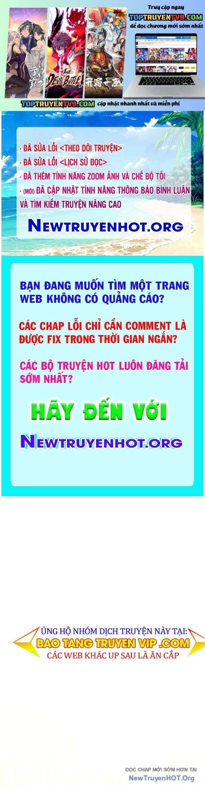 đọc truyện Quái Lực Loạn Thần Chương 90 ảnh 3 tại Thiên Thai Truyện