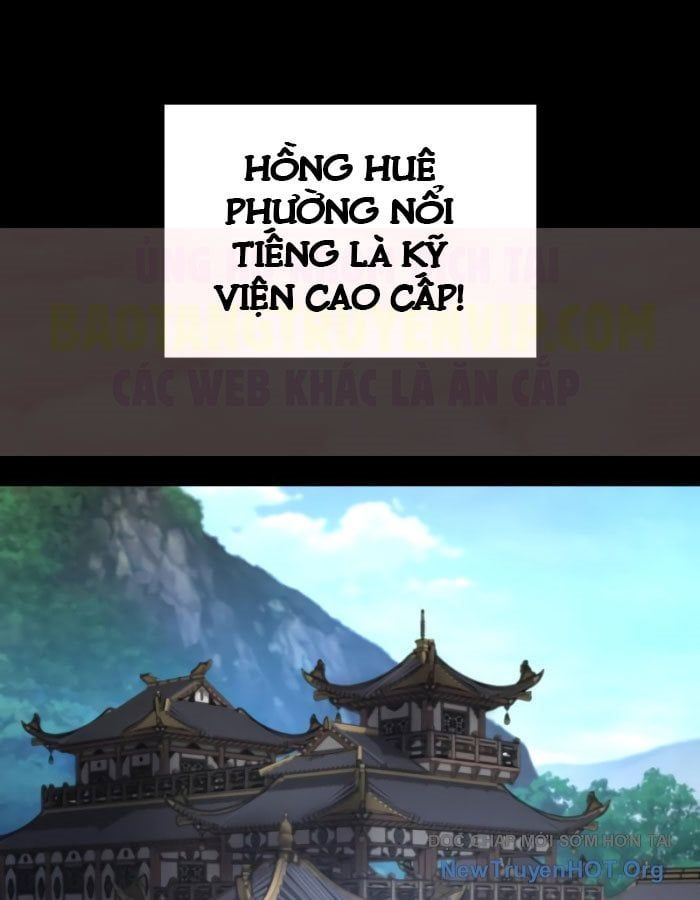 đọc truyện Quái Lực Loạn Thần Chương 90 ảnh 12 tại Thiên Thai Truyện