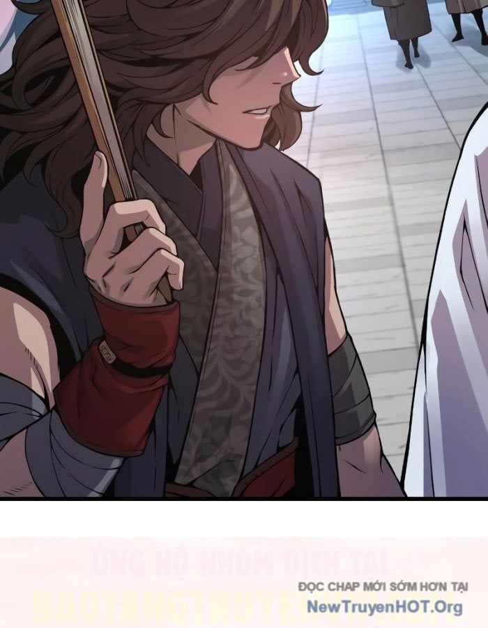 đọc truyện Quái Lực Loạn Thần Chương 90 ảnh 102 tại Thiên Thai Truyện