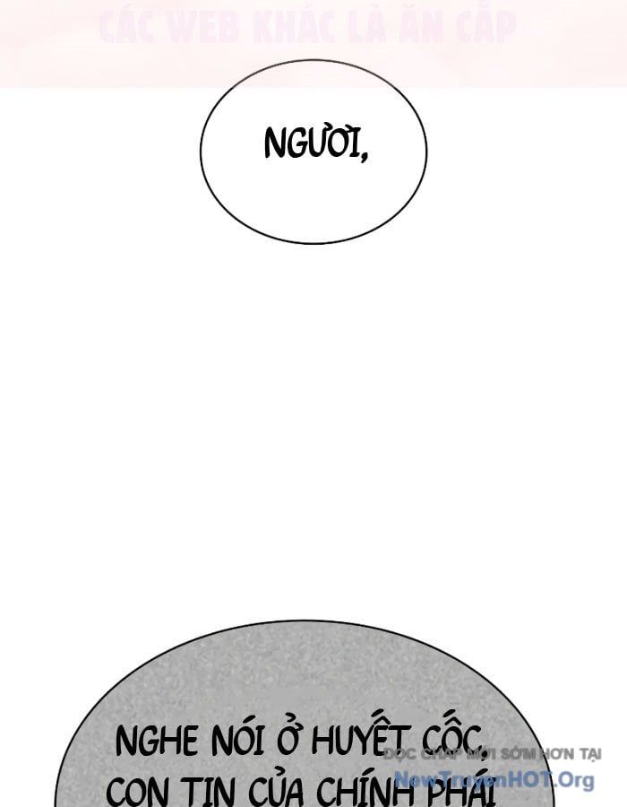 đọc truyện Quái Lực Loạn Thần Chương 90 ảnh 103 tại Thiên Thai Truyện