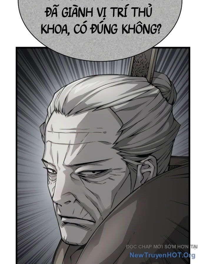 đọc truyện Quái Lực Loạn Thần Chương 90 ảnh 104 tại Thiên Thai Truyện