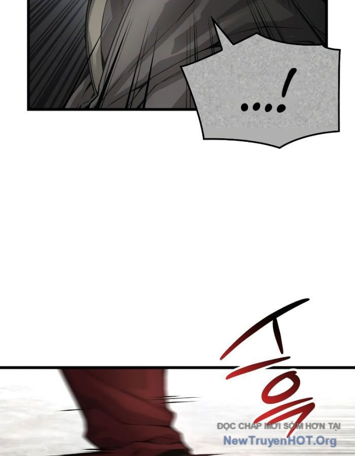 đọc truyện Quái Lực Loạn Thần Chương 90 ảnh 105 tại Thiên Thai Truyện