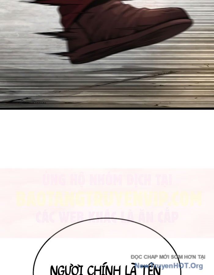 đọc truyện Quái Lực Loạn Thần Chương 90 ảnh 106 tại Thiên Thai Truyện