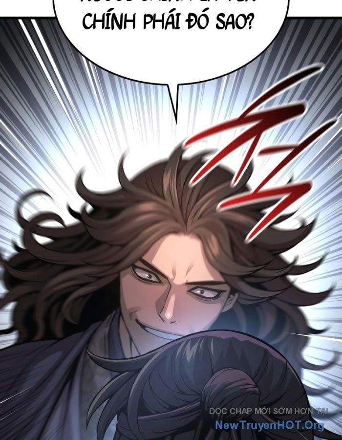 đọc truyện Quái Lực Loạn Thần Chương 90 ảnh 107 tại Thiên Thai Truyện